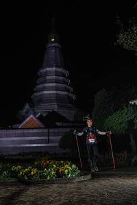 BIB: 
                            <button type="button" onclick="openModal(22297404)" class="btn btn-primary btn-sm float-right btn-popup" data-toggle="modal" data-target=".modal-high-quality">
                        <i class="fas fa-shopping-cart"></i> Add to Cart
                    </button>
                                            <button type="button" onclick="isThisMe(22297404, true)" class="btn btn-success btn-sm float-right btn-popup btn-isme hidden" data-toggle="tooltip" data-placement="bottom" title="นี่คือรูปของคุณใช่ไหม คลิกที่นี่เพื่อเอาเข้าอัลบั้ม">
                        <i class="fas fa-plus"></i> Add to album
                    </button>
                    <button type="button" onclick="isThisMe(22297404, false)" class="btn btn-warning btn-sm float-right btn-popup btn-isnotme hidden">
                        <i class="fas fa-ban"></i> Remove from album
                    </button>